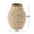 Table Vase 1-884266871