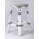 30" Bar Stool