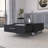 24" Kabul Coffee Table With Drawer-1179586932