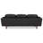 Noria 90 Inch Sofa-558564881