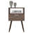 Leopoulos NIGHTSTAND-552907844