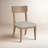 Hayes Side Chair-107532037