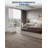 8,000 Btu Portable Air Conditioner Cools Rooms Up To 350 Sq.ft, 3-In-1 Functionality, Quiet Operation, Remote Control,24H Timer Black