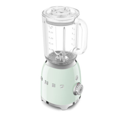 SMEG 50's Retro Style Countertop Blender
