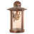 Wyona Wall Light
