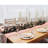Runner Table Runnner-98578941