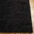 Mubaarak Indoor Rug-757455313