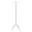 Stainless Steel Foldable Tripod Drying Rack