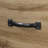 Tassio 6-Drawer Dresser-103430708