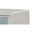 Console Ansaldo