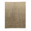 Tapis noir Noor