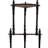 Chaundeler Corner Bookcase-488817591