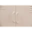 Armoire de rangement en métal-711177266