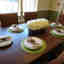 Photos des clients 1 de 1