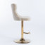 Chaise de salle à manger-788311013-788311010