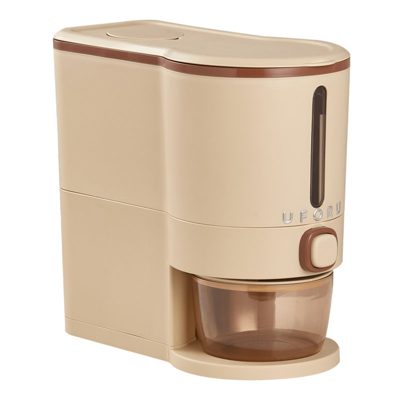 Food Storage Container