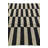 Parrett Ivory Rug