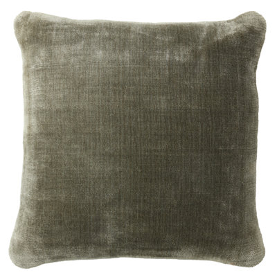 Coussin Jaipur Living Illumine