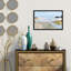 Vue sur la mer, impression d’art graphique-43810330-31463730