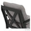 Fauteuil Braxton-66703256-66703255