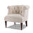 Assiya Upholstered Barrel Chair-2059074237