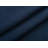 Destefano Tailored 50'' W Window Valance-963644887