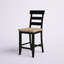 Tabouret de bar et de comptoir Holdrege-667147760-667873866