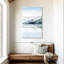 Avery Glacial II-117533486