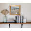 Modern Granite Amora Book Set