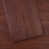 Burgundy Cherry is out of stock