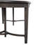 Whitlock Oval Solid Wood Dining Table-1623304772
