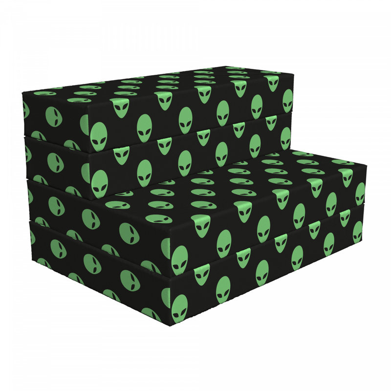 5'' Medium Mattress, Full