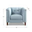 Fauteuil Colturo Fynche-994914243