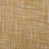Lingot d'or