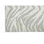 Tapis de cuisine Zebra Patch-260814201-260814202