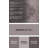 Kusan Oriental Indoor Rug-141595142
