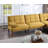 Upholstered 71'' Sofa-1060786705