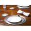 18 Piece Placemat Set-336096994