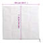 Binnie Plant Fleece Cover-1128656248-1128656249
