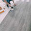 Arnout 2mm Self-adhesive Laminate Flooring in Grey