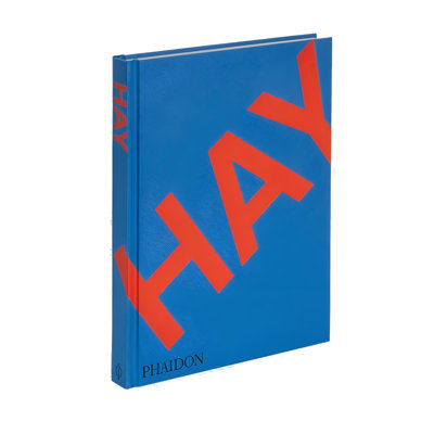 Elegant Fake Book Decor Set For Stylish Home Styling And Display