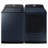 Samsung 5.4 cu. ft. Top Load Washer with 7.4 Cu. Ft. Dryer with Steam Santize+-92325483-93547440