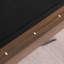 Stella 8'' Slate Pool Table With Professional Installation Included-74708365-87602749