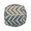 Repose-pieds en laine et coton-1618713832