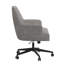 Chaise de travail Wiese-652878114-652878543
