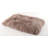 Precious Tails Eyelash Faux Fur Tufted Mat-68651323-68651319