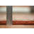 Heriz Serapi Oriental Rug 2x3