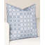 Coussin Pixel-118019510-118019517-118092369