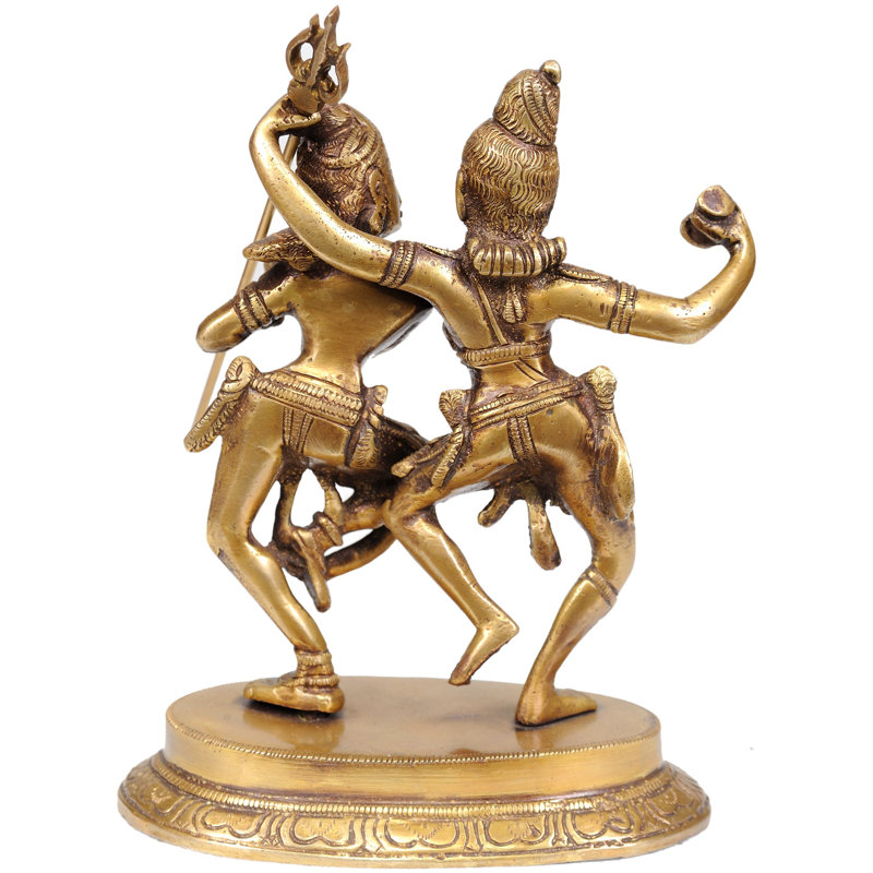 Religious & Spiritual Figurines & Sculptures