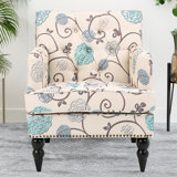 Tufted Chair Extra Chair Chair With Ottoman